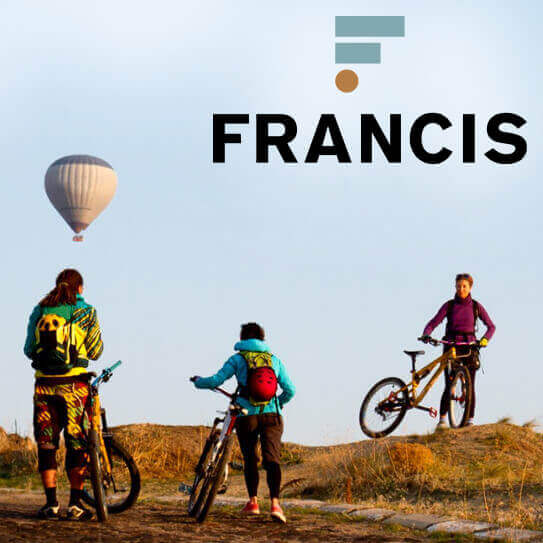 Francis Investment