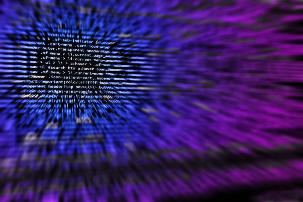 Noble Applications Blog