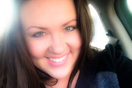 Tracy W. Skogstad Tracy W. Skogstad