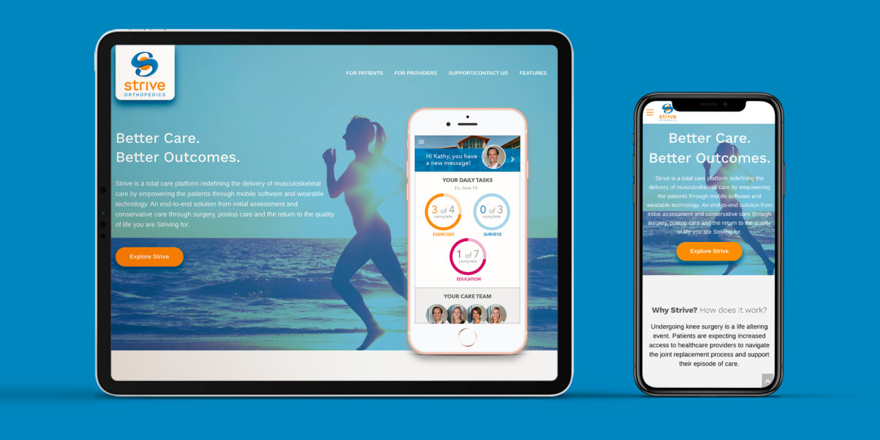 https://www.nobleapplications.com/wp-content/uploads/2020/01/website-mockup-1-1280x640.jpg