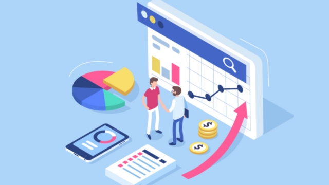 SEO and The Search for a Better Business