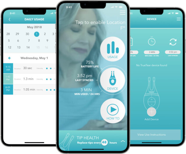 Allergan